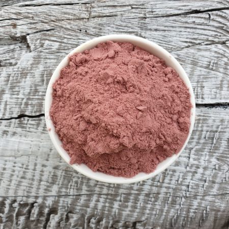 Acai Berry Powder - Organic