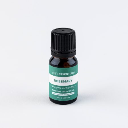 Rosemary Essential oil