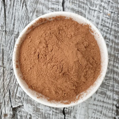 Raw Cacao Powder -Organic